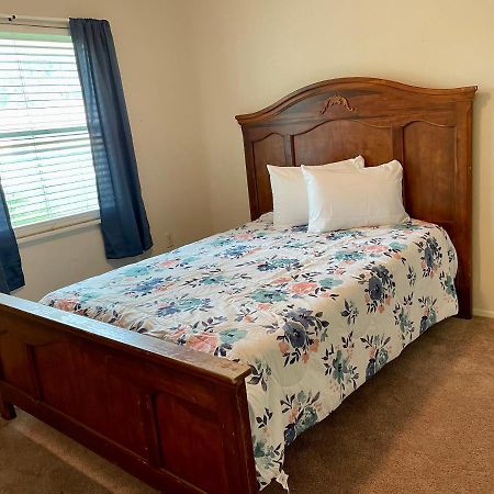 Nice Spacious 2Bd With Indoor Fireplace Near Legoland Winter Haven Exterior photo