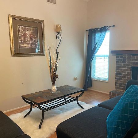 Nice Spacious 2Bd With Indoor Fireplace Near Legoland Winter Haven Exterior photo